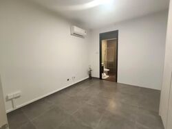 The Modules (D15), Office #535061881